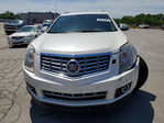 Cadillac SRX 2014