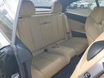BMW Series 4 2019