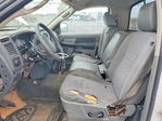 Dodge RAM 2008