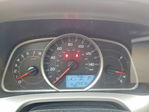 Toyota RAV 4 2015