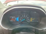 Ford Edge 2016