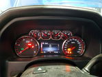 GMC Sierra 2016
