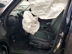 MINI Cooper 2014