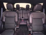 Ford Explorer 2024