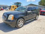 GMC Yukon 2009