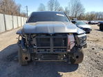 RAM 1500 2022