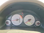 Honda Civic 2001
