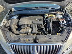 Buick Verano 2016