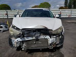 Mitsubishi Outlander 2014