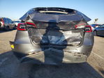 Tesla Model Y 2020