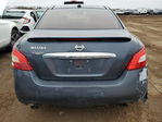 Nissan Maxima 2010