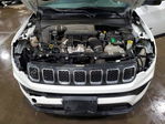 Jeep Compass 2023
