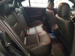 Ford Taurus 2014