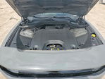 Dodge Charger 2025