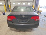 Honda Civic 2007