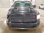 RAM 1500 2017