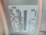 Ford Escape 2016
