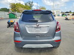 Buick Encore 2020