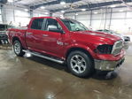 RAM 1500 2014