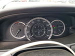 Honda Accord 2013
