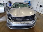 Volkswagen Jetta 2021