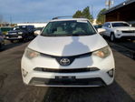 Toyota RAV 4 2017