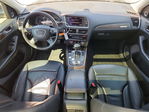 Audi Q5 2014