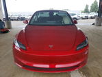 Tesla Model 3 2025