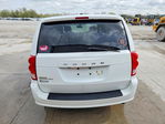 Dodge Caravan 2017