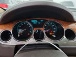 Buick Enclave 2011