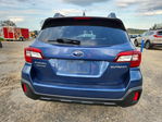 Subaru Outback 2019