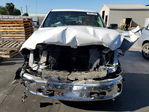 RAM 1500 2014