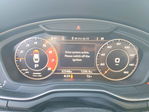 Audi RS5 2019