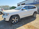 Jeep Cherokee 2012