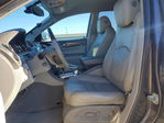 Buick Enclave 2016
