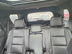 Ford Explorer 2011