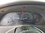 Ford Ranger 2002