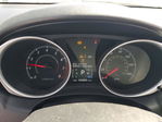 Mitsubishi Outlander 2015