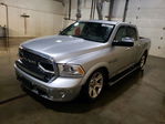 RAM 1500 2016