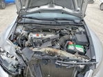 Honda Accord 2012