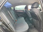 Hyundai Sonata 2018