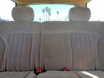Chevrolet Blazer 2002