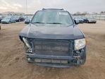 Ford Escape 2011