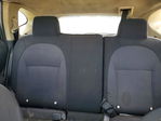 Nissan Rogue 2012
