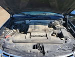 Lincoln Navigator 2013