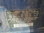 Hyundai Elantra 2014