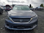 Honda Accord 2013