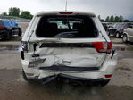 Jeep Cherokee 2012