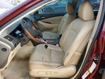 Lexus ES 2008