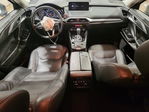 Mazda CX-9 2021